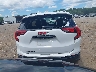3GKALPEV2ML****** Destrozados 2021 GMC Terrain