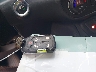 3GKALPEV2ML****** Salvamento 2021 GMC Terrain en Estado de Tennessee