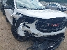 3GKALPEV2ML****** Usados 2021 GMC Terrain