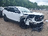 3GKALPEV2ML****** Salvamento y Destrozados 2021 GMC Terrain en Knoxville