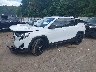 3GKALPEV2ML****** Usados y Reparables 2021 GMC Terrain en Knoxville