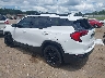 3GKALPEV2ML****** Salvamento y Reparables 2021 GMC Terrain en Knoxville