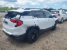 3GKALPEV2ML****** Salvamento y Destrozados 2021 GMC Terrain en Estado de Tennessee