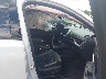 3GKALPEV2ML****** Usados y Reparables 2021 GMC Terrain en Estado de Tennessee