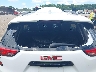 3GKALPEV2ML****** Salvamento y Reparables 2021 GMC Terrain en Estado de Tennessee