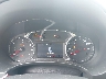3GKALPEV2ML****** Salvamento 2021 GMC Terrain en Knoxville
