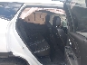 3GKALPEV2ML****** Destrozados 2021 GMC Terrain en Knoxville