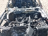 1FTFW1EV5AF****** Repairable 2010 Ford F-150 in Amarillo