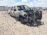 1FTFW1EV5AF****** Salvage and Wrecked 2010 Ford F-150 in Amarillo