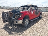 1FTFW1EV5AF****** Used and Repairable 2010 Ford F-150 in Amarillo
