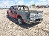 1FTFW1EV5AF****** Salvage and Repairable 2010 Ford F-150 in Amarillo