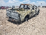 1FTFW1EV5AF****** Salvage and Wrecked 2010 Ford F-150 in Texas State