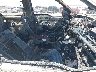 1FTFW1EV5AF****** Used and Repairable 2010 Ford F-150 in Texas State