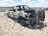 1FTFW1EV5AF****** Salvage and Repairable 2010 Ford F-150 in Texas State