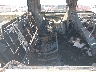 1FTFW1EV5AF****** Wrecked 2010 Ford F-150 in Amarillo