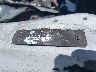 1FTFW1EV5AF****** Used 2010 Ford F-150 in Amarillo