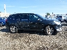 1GNKVGED5CJ****** Usados 2012 Chevrolet Traverse en Estado de Nueva Jersey