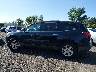 1GNKVGED5CJ****** Reparables 2012 Chevrolet Traverse en Estado de Nueva Jersey