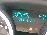 1GNKVGED5CJ****** Salvamento 2012 Chevrolet Traverse