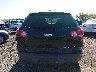1GNKVGED5CJ****** Destrozados 2012 Chevrolet Traverse