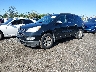 1GNKVGED5CJ****** Usados y Reparables 2012 Chevrolet Traverse en Avenel New Jersey