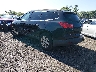 1GNKVGED5CJ****** Salvamento y Reparables 2012 Chevrolet Traverse en Avenel New Jersey