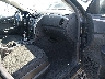 1GNKVGED5CJ****** Usados y Reparables 2012 Chevrolet Traverse en Estado de Nueva Jersey