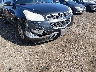 1GNKVGED5CJ****** Salvamento y Reparables 2012 Chevrolet Traverse en Estado de Nueva Jersey