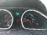1GNKVGED5CJ****** Salvamento 2012 Chevrolet Traverse en Avenel New Jersey