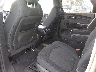 1GNKVGED5CJ****** Destrozados 2012 Chevrolet Traverse en Avenel New Jersey