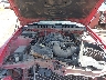 1ZVFT85H965****** Repairable 2006 Ford Mustang in Lubbock