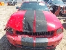 1ZVFT85H965****** Used 2006 Ford Mustang in Texas State