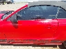 1ZVFT85H965****** Salvage 2006 Ford Mustang