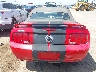 1ZVFT85H965****** Used 2006 Ford Mustang