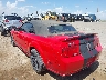 1ZVFT85H965****** Salvage and Repairable 2006 Ford Mustang in Lubbock