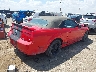 1ZVFT85H965****** Salvage and Wrecked 2006 Ford Mustang in Texas State