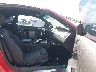 1ZVFT85H965****** Used and Repairable 2006 Ford Mustang in Texas State