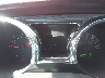1ZVFT85H965****** Salvage 2006 Ford Mustang in Lubbock