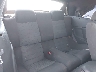 1ZVFT85H965****** Wrecked 2006 Ford Mustang in Lubbock