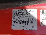 1ZVFT85H965****** Used 2006 Ford Mustang in Lubbock