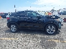 3CZRU5H58HM****** Wrecked 2017 Honda HR-V in California State