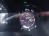 3CZRU5H58HM****** Repairable 2017 Honda HR-V in California State