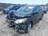 3CZRU5H58HM****** Used and Repairable 2017 Honda HR-V in Anaheim Consolidated