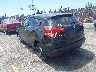 3CZRU5H58HM****** Salvage and Repairable 2017 Honda HR-V in Anaheim Consolidated