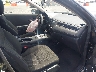 3CZRU5H58HM****** Used and Repairable 2017 Honda HR-V in California State
