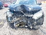 3CZRU5H58HM****** Salvage and Repairable 2017 Honda HR-V in California State