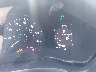 3CZRU5H58HM****** Salvage 2017 Honda HR-V in Anaheim Consolidated
