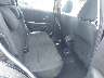 3CZRU5H58HM****** Wrecked 2017 Honda HR-V in Anaheim Consolidated