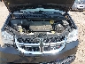 2C4RDGCG9JR****** Repairable 2018 Dodge Grand Caravan in Cincinnati