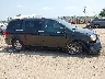 2C4RDGCG9JR****** Used 2018 Dodge Grand Caravan in Ohio State